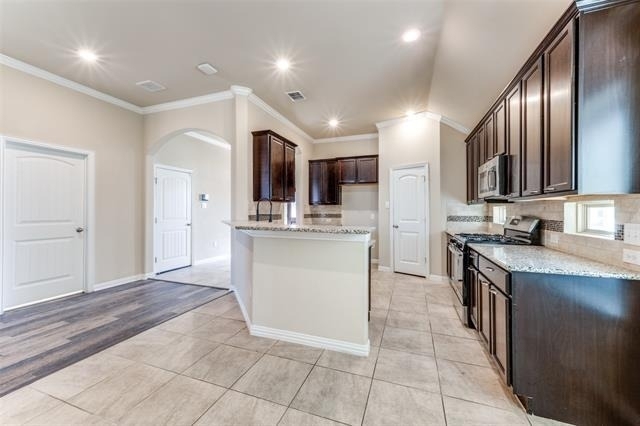 14805 Gilley Lane - Photo 12