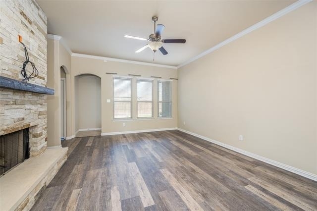 14805 Gilley Lane - Photo 5