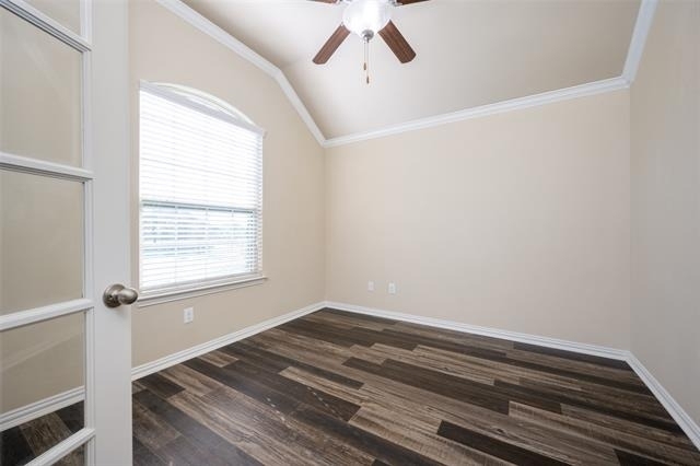 14805 Gilley Lane - Photo 3