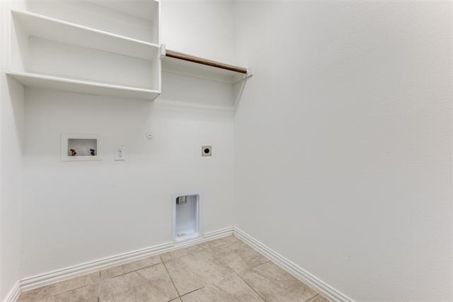 14805 Gilley Lane - Photo 19
