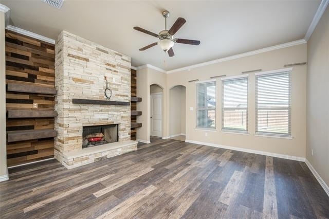 14805 Gilley Lane - Photo 6