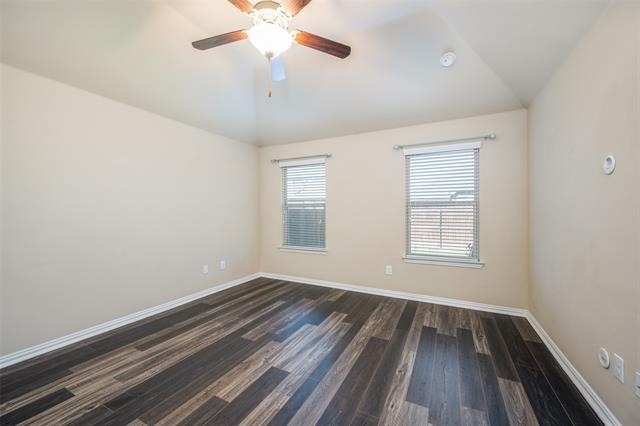 14805 Gilley Lane - Photo 14