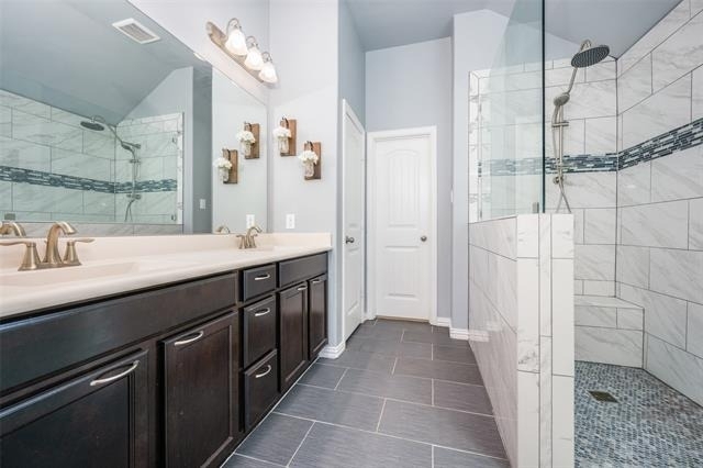 14805 Gilley Lane - Photo 15