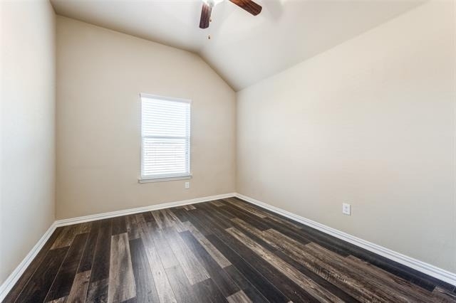 14805 Gilley Lane - Photo 17
