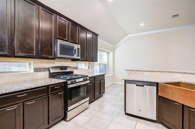 14805 Gilley Lane - Photo 10