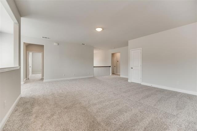5908 Horsetail Drive - Photo 16