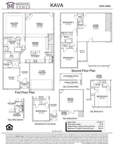 5908 Horsetail Drive - Photo 26