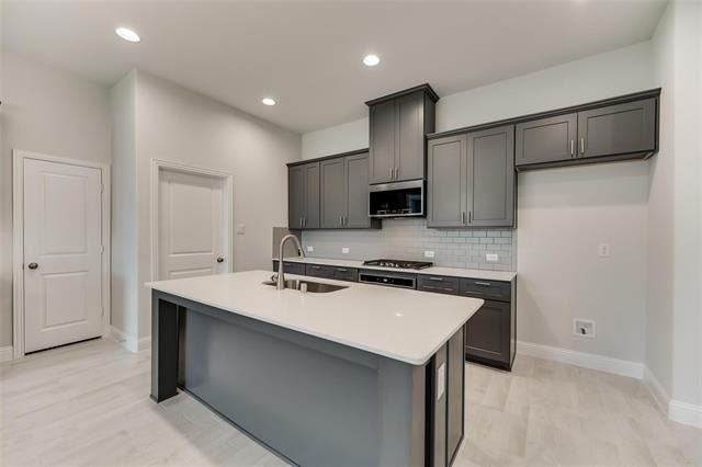 5908 Horsetail Drive - Photo 9