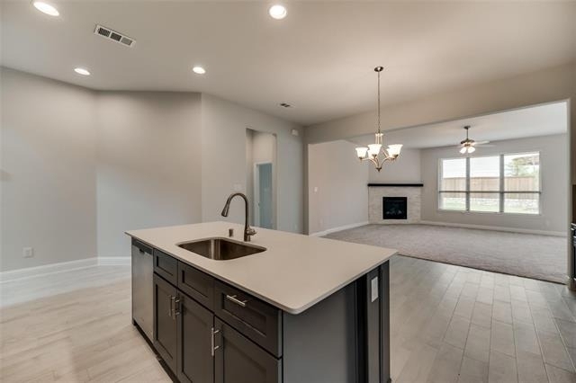 5908 Horsetail Drive - Photo 11