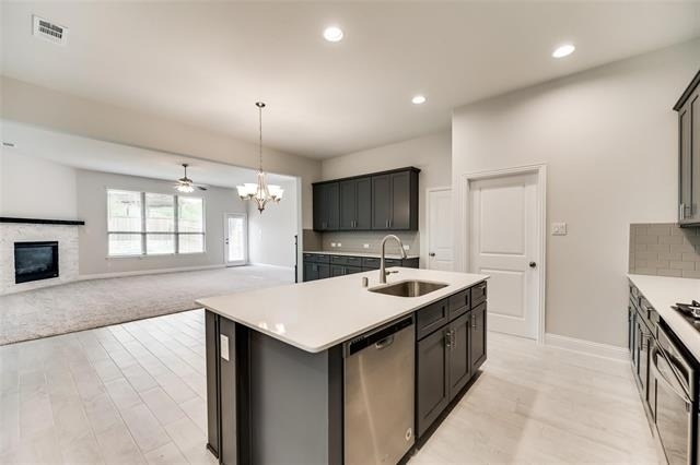 5908 Horsetail Drive - Photo 10
