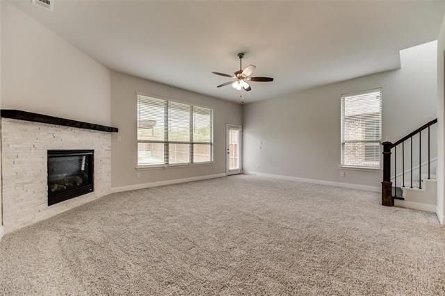 5908 Horsetail Drive - Photo 4