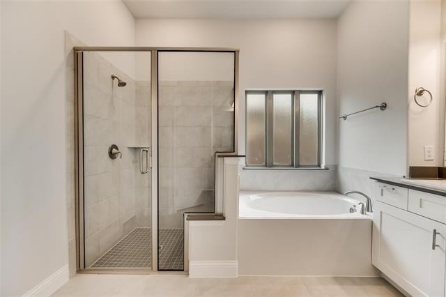 5908 Horsetail Drive - Photo 13