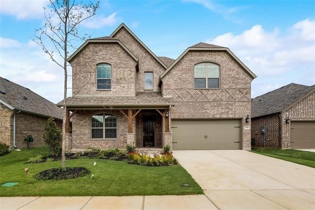 5908 Horsetail Drive - Photo 1