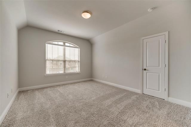 5908 Horsetail Drive - Photo 21