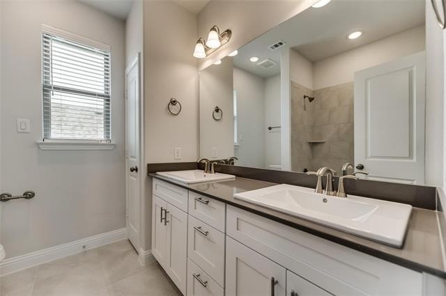 5908 Horsetail Drive - Photo 19