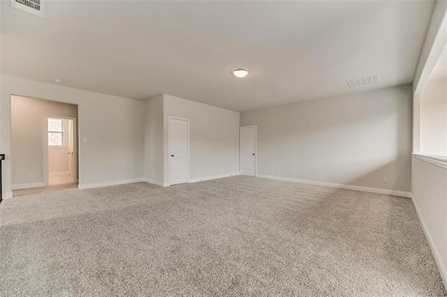 5908 Horsetail Drive - Photo 22