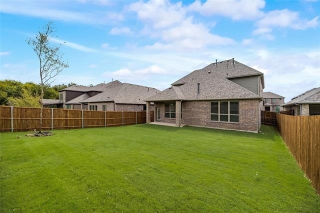 5908 Horsetail Drive - Photo 25