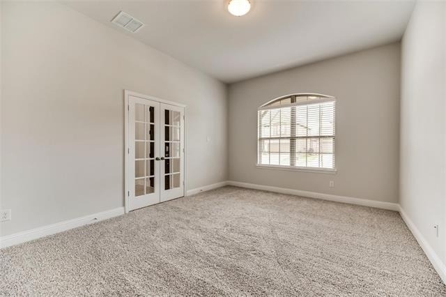 5908 Horsetail Drive - Photo 7