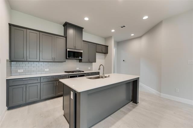 5908 Horsetail Drive - Photo 8