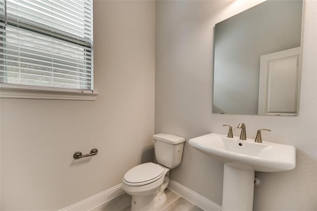 5908 Horsetail Drive - Photo 23