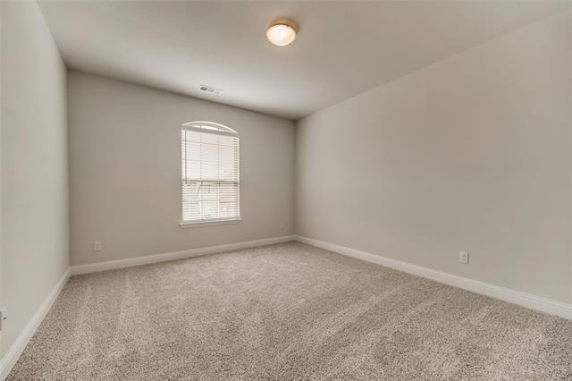 5908 Horsetail Drive - Photo 18