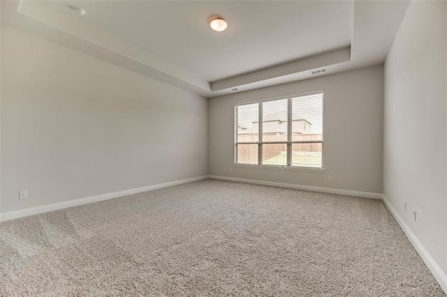 5908 Horsetail Drive - Photo 15