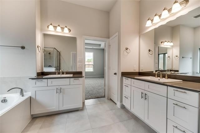 5908 Horsetail Drive - Photo 14
