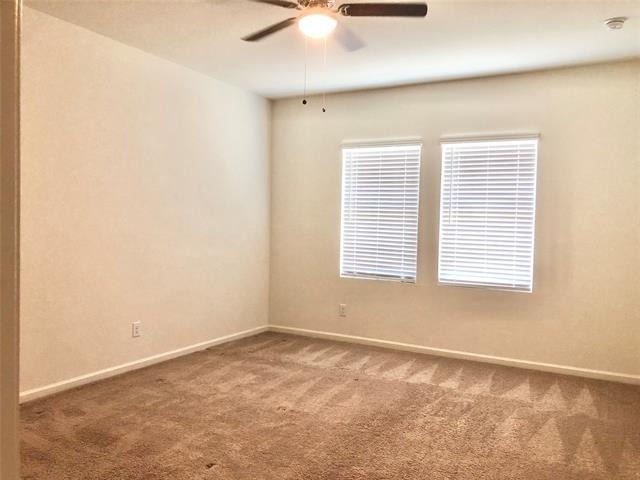 921 Bois D Arc Lane - Photo 9