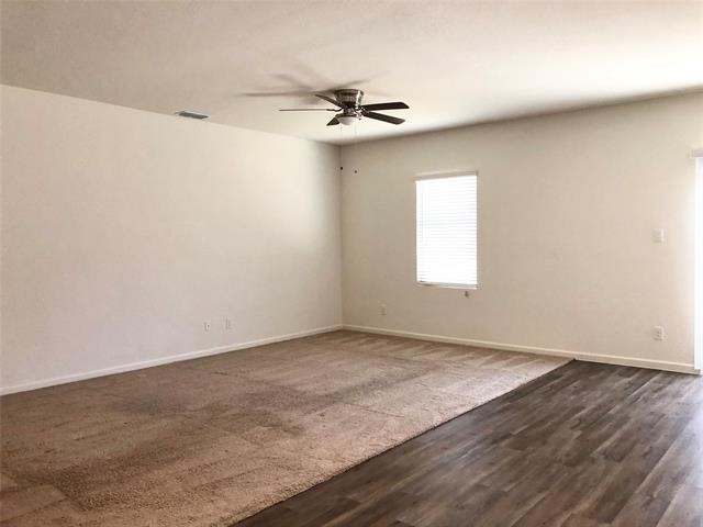 921 Bois D Arc Lane - Photo 8