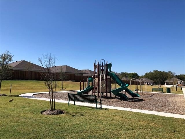 921 Bois D Arc Lane - Photo 27