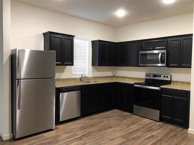 921 Bois D Arc Lane - Photo 1