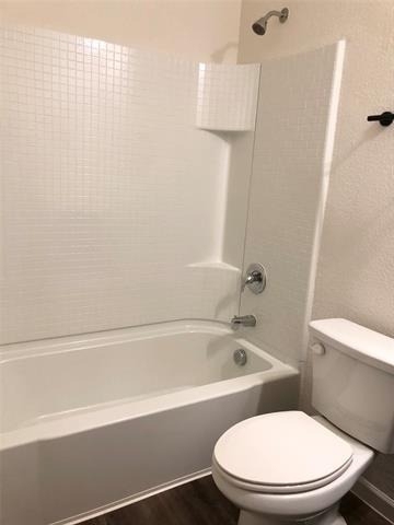 921 Bois D Arc Lane - Photo 19