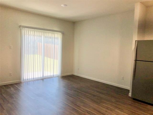 921 Bois D Arc Lane - Photo 6
