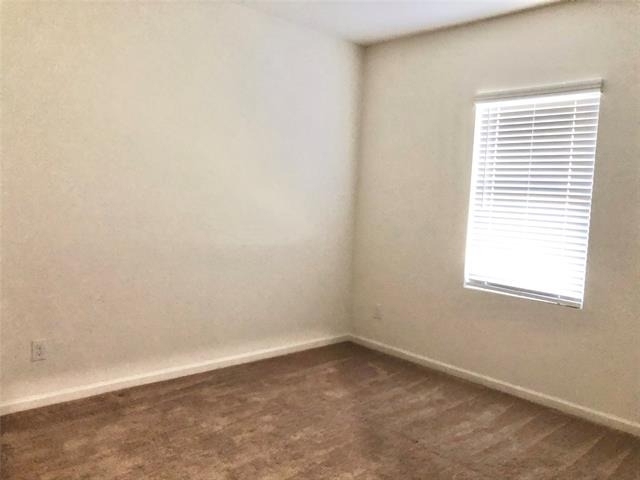 921 Bois D Arc Lane - Photo 18