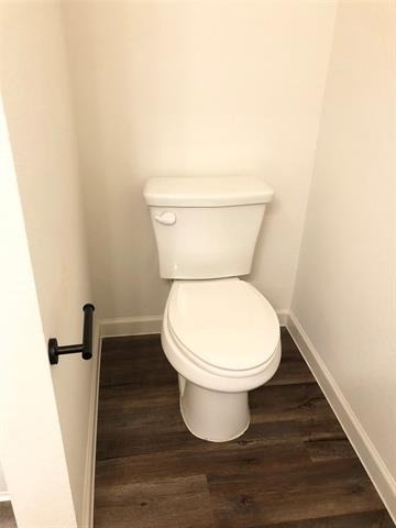 921 Bois D Arc Lane - Photo 15