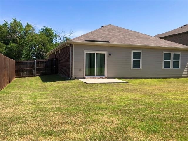 921 Bois D Arc Lane - Photo 23
