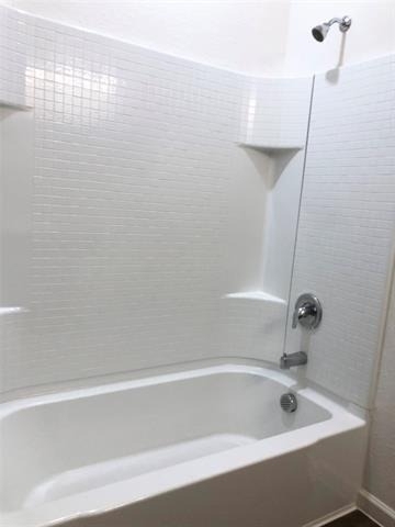 921 Bois D Arc Lane - Photo 14