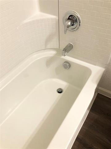 921 Bois D Arc Lane - Photo 20