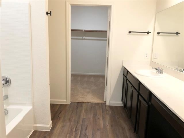 921 Bois D Arc Lane - Photo 10