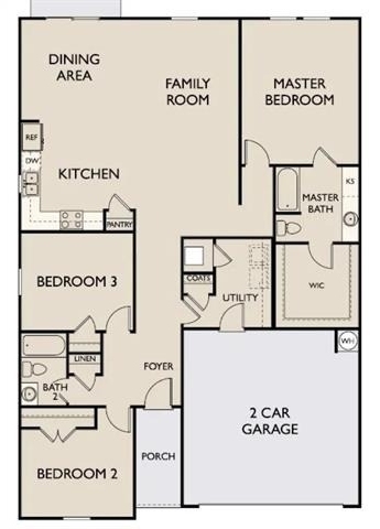 921 Bois D Arc Lane - Photo 28