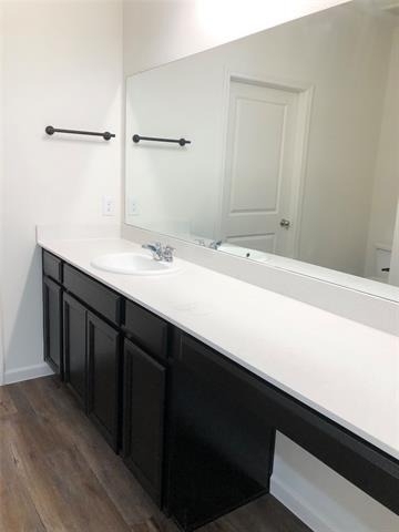 921 Bois D Arc Lane - Photo 11