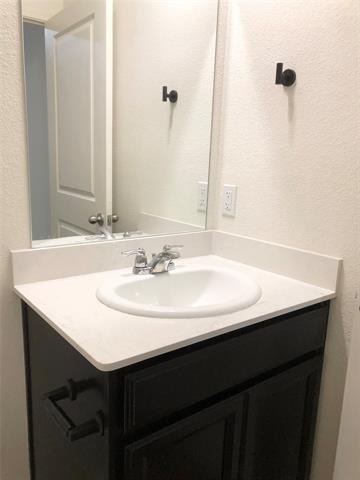 921 Bois D Arc Lane - Photo 21