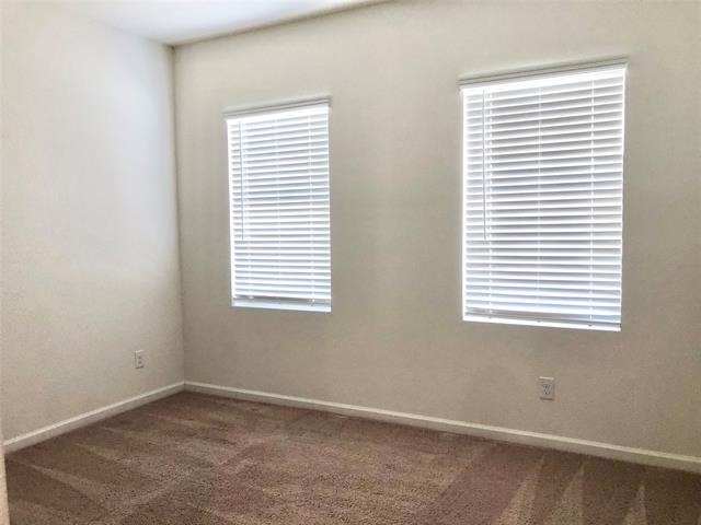 921 Bois D Arc Lane - Photo 17