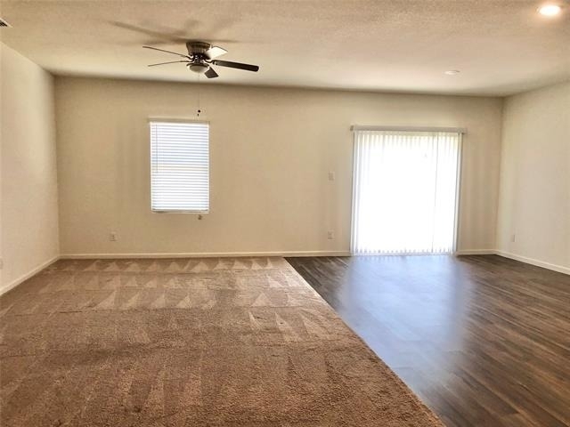 921 Bois D Arc Lane - Photo 7