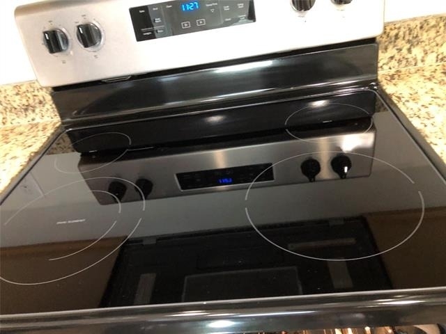 921 Bois D Arc Lane - Photo 4