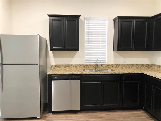 921 Bois D Arc Lane - Photo 3