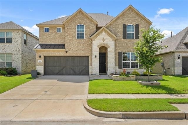 3217 Flowering Peach Drive - Photo 0