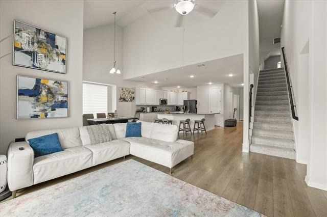 3217 Flowering Peach Drive - Photo 11