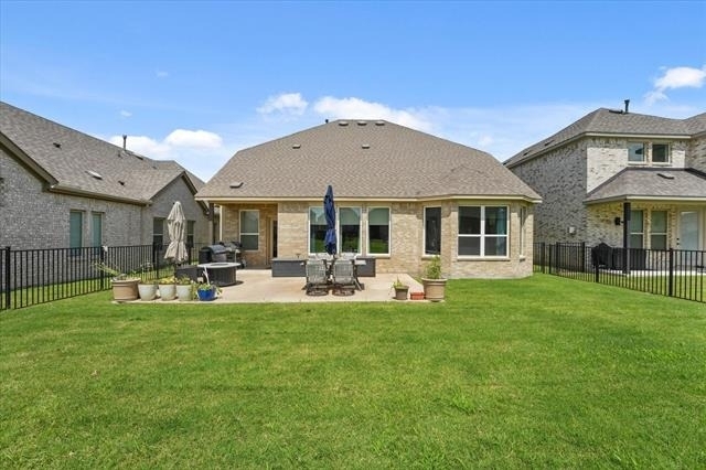 3217 Flowering Peach Drive - Photo 26