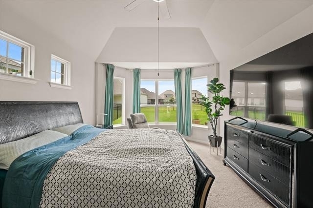 3217 Flowering Peach Drive - Photo 12